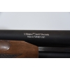 Image 20 : Canuck Defender Pump Action 12 Gauge Shotgun With Box & Chokes