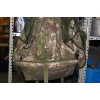 Image 8 : Primo's Camo Turkey Hunting Vest 
