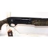 Image 3 : EGE Arms EG350 Semi Automatic 12 Gauge Shotgun
