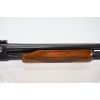 Image 5 : Remington Model 870 Wingmaster Pump Action 12 Gauge Shotgun