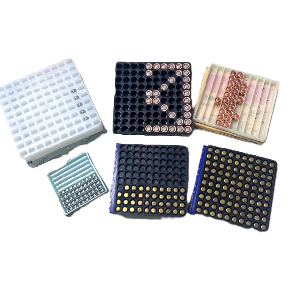 150 Pieces Mixed Primers