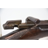 Image 10 : LEG Belgian Single Shot 12 Gauge Shotgun