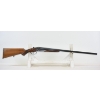Image 1 : Eibar Side By Side 12 Gauge Shotgun