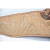 Image 24 : Box Lot Soft Gun Cases 