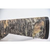 Image 17 : Winchester Super X3 Semi Automatic 12 Gauge Shotgun With Extra Chokes