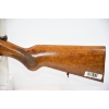 Image 17 : Gustloff-Werke Prazisions Karabiner Single Shot .22 Caliber Rifle