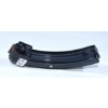 Image 3 : Butler Creek Steel Lip 10 Round Ruger 10/22 Magazine 