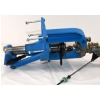 Image 4 : Dillon Precision 550 Progressive Press