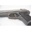Image 22 : Ruger Model P90 Semi Automatic .45 Caliber Pistol