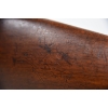 Image 7 : Cooey Single Shot .22 Caliber Parts Rifle