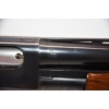 Image 7 : Remington 870 Wingmaster Pump Action 12 Gauge Shotgun With Extra Barrel