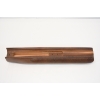 Image 3 : Winchester Cooey Model 37A & 840 New Style Wood Forearm 
