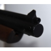 Image 4 : Benjamin Sheridan 392 PA .22 Pellet Rifle