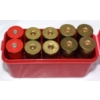 Image 3 : 20 Rounds Mixed 12 Gauge Ammunition 