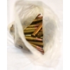 Image 2 : 27 Rounds 303 British Ammunition 