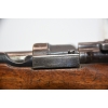 Image 20 : Turkish Mauser Bolt Action 8mm Mauser Caliber Rifle