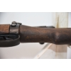 Image 28 : Lee Enfield No.1 MKIII Bolt Action .303 British Caliber Rifle