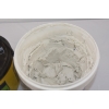 Image 2 : CGC Sheetrock Dust Control Drywall Compound & Quickrete Hydraulic Water-Stop Cement