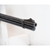 Image 6 : Marlin Model 336 Lever Action 30-30 Caliber Rifle With Scope 