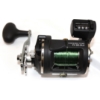 Image 6 : Okuma Convector CV 20 DLX Reel