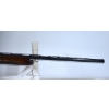 Image 4 : Remington Model 58 Sportsman Semi Automatic 12 Gauge Shotgun