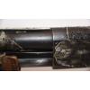 Image 15 : Remington Model 870 Pump Action 12 Gauge Shotgun