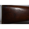 Image 7 : Tower 1864 3 Band Musket Percussion Single Shot Rifle