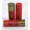 Image 2 : 15 Rounds Winchester Supreme 12 Gauge 000 Buckshot Ammunition