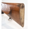 Image 14 : Zastava Side By Side 12 Gauge Shotgun