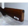 Image 11 : Husqvarna Model 1640 Bolt Action 6.5x55 Caliber Rifle