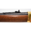 Image 15 : Winchester M94 Little Big Horn 44-40 Lever Action Rifle 