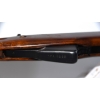 Image 13 : Simonov SKS Semi Automatic 7.62X39 RUSSIAN Caliber Rifle