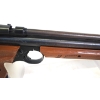 Image 7 : Crosman 1322 Medalist Single Shot 22 Pellet Handgun