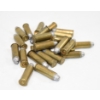 Image 2 : 25 Rounds Assorted Brands .44 Rem Mag Caliber SWC Lead Reloaded Ammunition