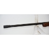 Image 10 : Mossberg Model 195 KA Bolt Action 12 Gauge Shotgun
