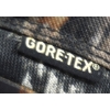 Image 5 : Irish Setter Gore-Tex Men's 11 1/2 Boots 