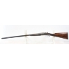 Image 4 : Holland & Holland No.3 C-Grade Side By Side 12 Gauge Shotgun With Factory Case & Accessories