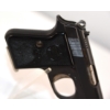Image 2 : Astra Model 2000 Cub Semi Automatic .22 Short Caliber Handgun