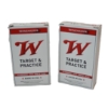 Image 2 : 40 Rounds Winchester T&P  6.5 Creedmoor 125 Grain Ammunition 