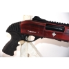 Image 2 : Canuck Enforcer Pump Action 12 Gauge Shotgun