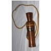 Image 2 : Vintage P.S. OLT CO. 17 Goose Call