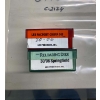 Image 1 : Box Lot Lee Reloading Crimp Die & Reloading Dies 30-06 Caliber