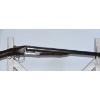 Image 3 : Belgian Side By Side 12 Gauge Shotgun