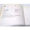 Image 2 : Box Lot 4 Military Books