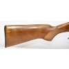 Image 2 : Baikal IJ-18M Single Shot .410 Gauge Shotgun