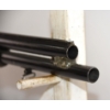 Image 5 : Beretta Model S685 Over Under 12 Gauge Shotgun - Cut Barrels