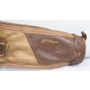 Image 18 : Box Lot Soft Gun Cases 
