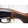 Image 20 : Remington Model 870 WingMaster Pump Action 12 Gauge Shotgun