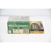 Image 9 : 25 Rounds Assorted Brands 12 Gauge 2-3/4" Ammunition