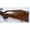 Image 13 : CIL/Anschutz Bolt Action .22LR Caliber Rifle With Scope